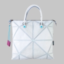 GABS,  , gwen-e15-momu-1000-l